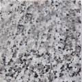 Granit Bara White Marble Natural Fire Oberflächenstein
